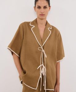 Katrinabynum.shop8526c02fde 2