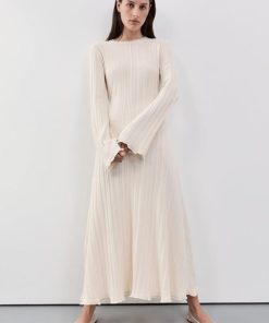 Katrinabynum.shop8528e0f6bb 1