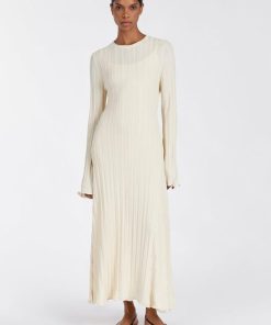 Katrinabynum.shop8528e0f6bb 2