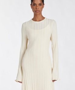 Katrinabynum.shop8528e0f6bb 3