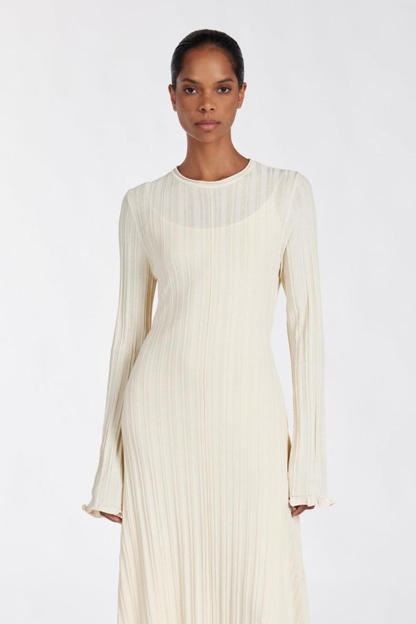 Katrinabynum.shop8528e0f6bb 3