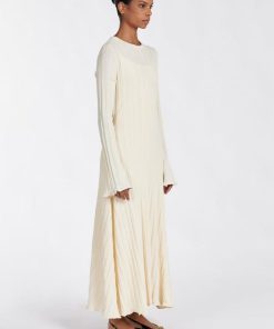 Katrinabynum.shop8528e0f6bb 4