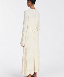 Katrinabynum.shop8528e0f6bb 5