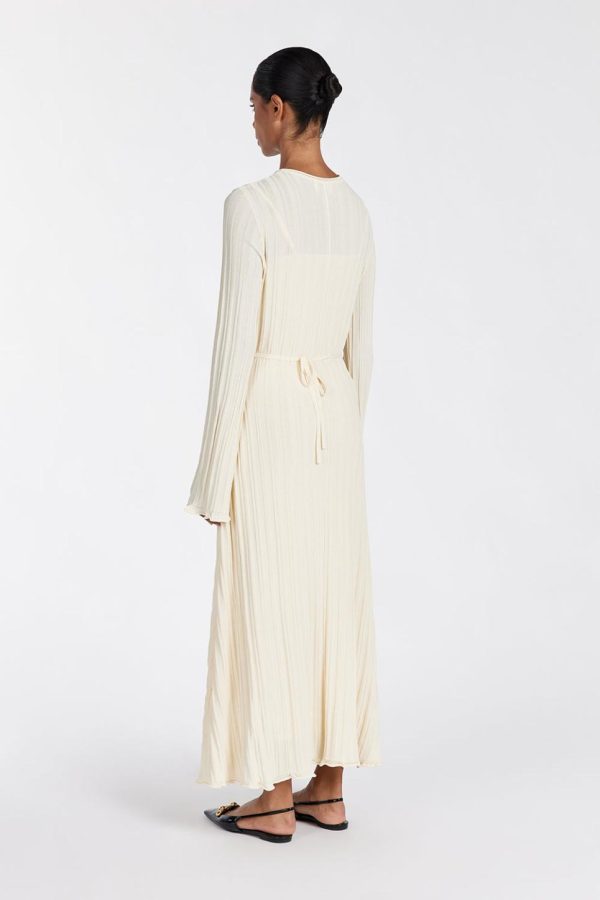 Katrinabynum.shop8528e0f6bb 5