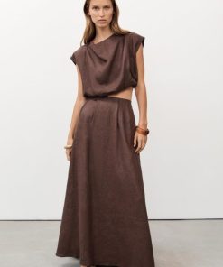 Katrinabynum.shop8544e8c368 1