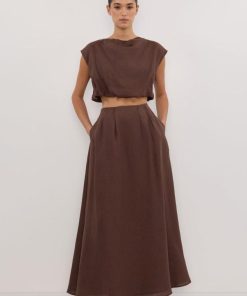 Katrinabynum.shop8544e8c368 2