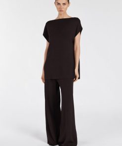 Katrinabynum.shop85ad8a5cb0 1