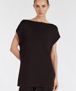 Katrinabynum.shop85ad8a5cb0 2