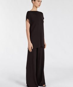 Katrinabynum.shop85ad8a5cb0 3