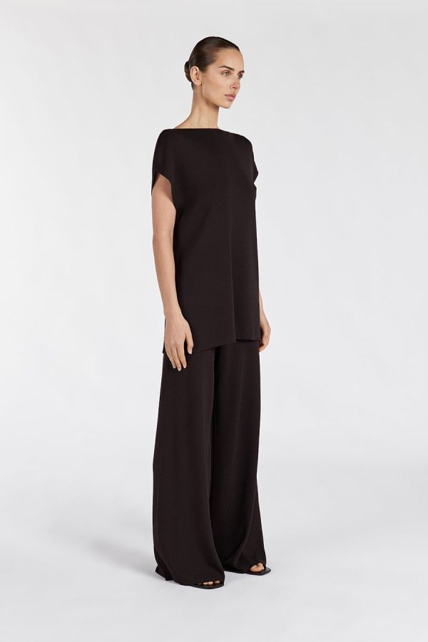 Katrinabynum.shop85ad8a5cb0 3