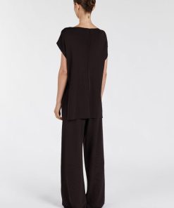 Katrinabynum.shop85ad8a5cb0 4