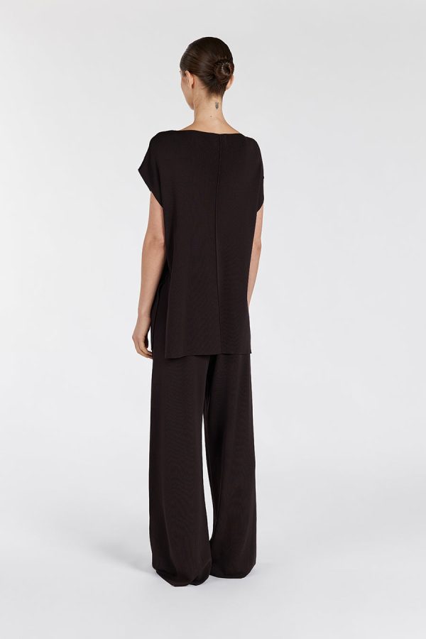 Katrinabynum.shop85ad8a5cb0 4