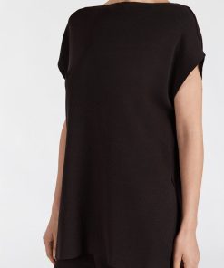 Katrinabynum.shop85ad8a5cb0 5