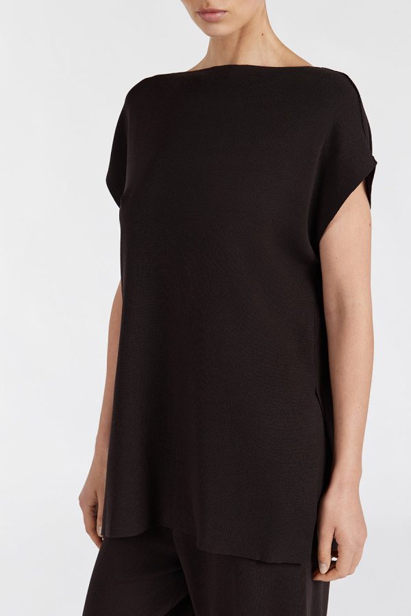 Katrinabynum.shop85ad8a5cb0 5