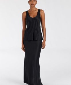 Katrinabynum.shop85e6c8d15a 1