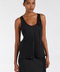 Katrinabynum.shop85e6c8d15a 2