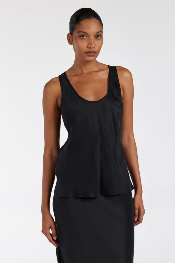 Katrinabynum.shop85e6c8d15a 2