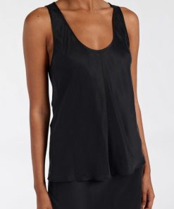 Katrinabynum.shop85e6c8d15a 5