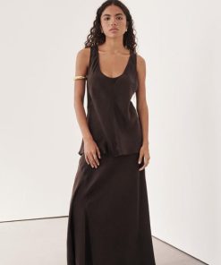 Katrinabynum.shop862e3ef3a4 1