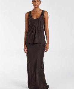 Katrinabynum.shop862e3ef3a4 2