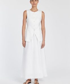 Katrinabynum.shop86cda9d25f 1