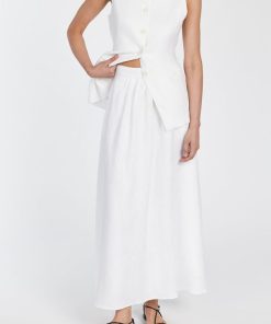 Katrinabynum.shop86cda9d25f 2