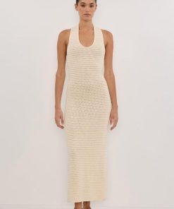 Katrinabynum.shop878798ca1f 1