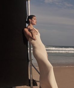 Katrinabynum.shop878798ca1f 2