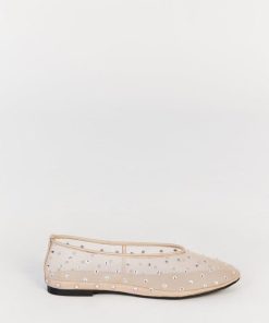 Katrinabynum.shop879ac7257e 1