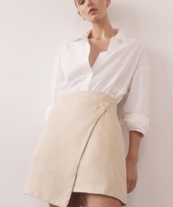 Katrinabynum.shop87ff64c646 1