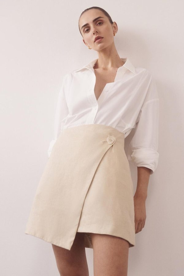 Katrinabynum.shop87ff64c646 1