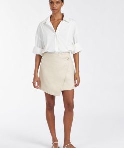 Katrinabynum.shop87ff64c646 2