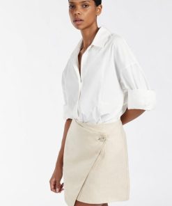 Katrinabynum.shop87ff64c646 3