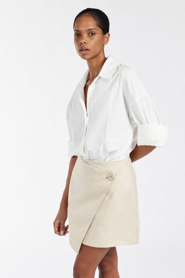 Katrinabynum.shop87ff64c646 3