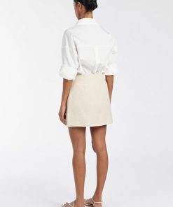 Katrinabynum.shop87ff64c646 5