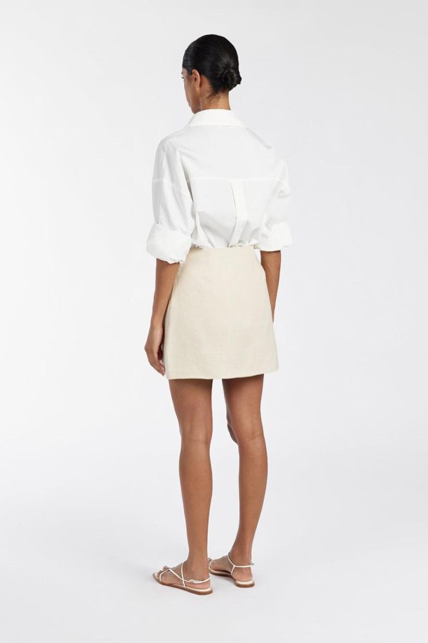 Katrinabynum.shop87ff64c646 5