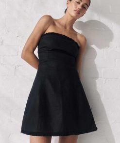 Katrinabynum.shop885eb3a18e 1