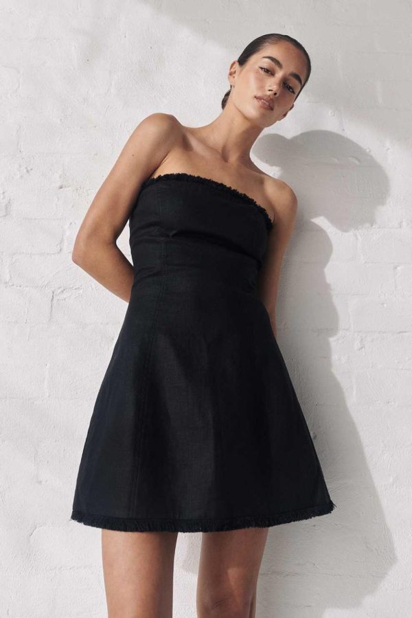 Katrinabynum.shop885eb3a18e 1