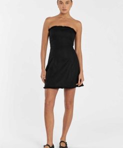 Katrinabynum.shop885eb3a18e 2