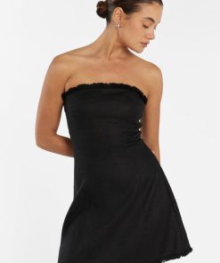 Katrinabynum.shop885eb3a18e 3