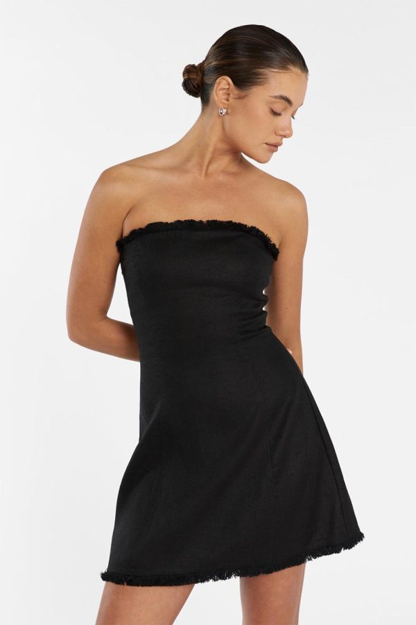 Katrinabynum.shop885eb3a18e 3