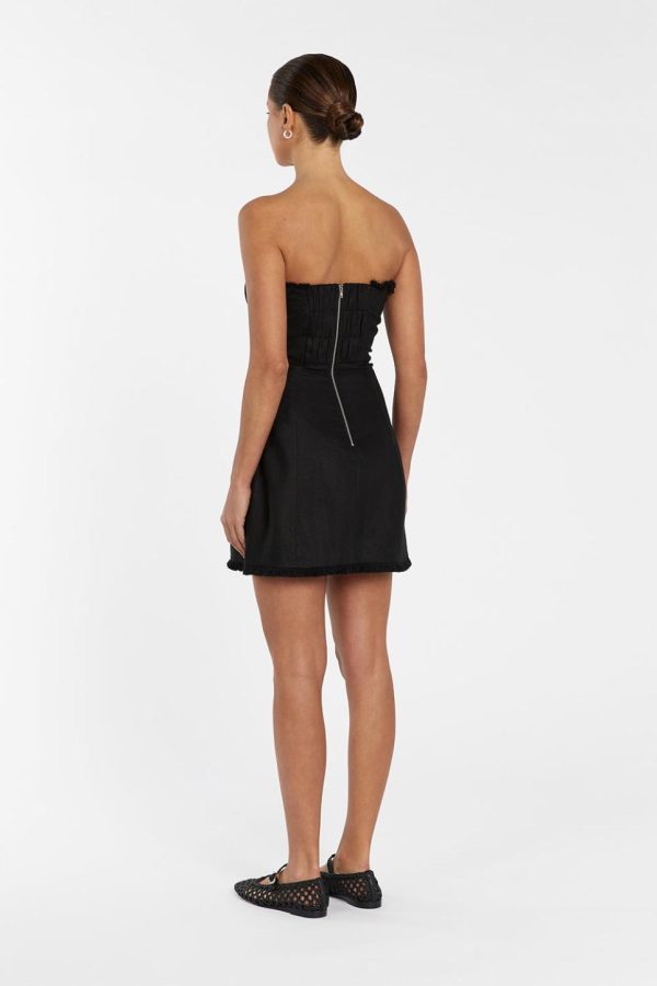 Katrinabynum.shop885eb3a18e 5