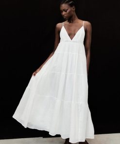 Katrinabynum.shop886b151df3 1