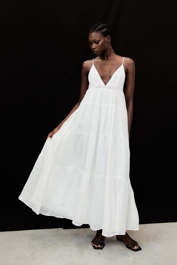 Katrinabynum.shop886b151df3 1