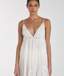 Katrinabynum.shop886b151df3 3