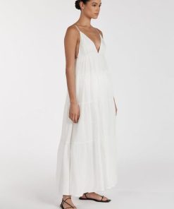 Katrinabynum.shop886b151df3 4