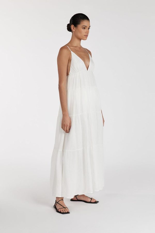 Katrinabynum.shop886b151df3 4