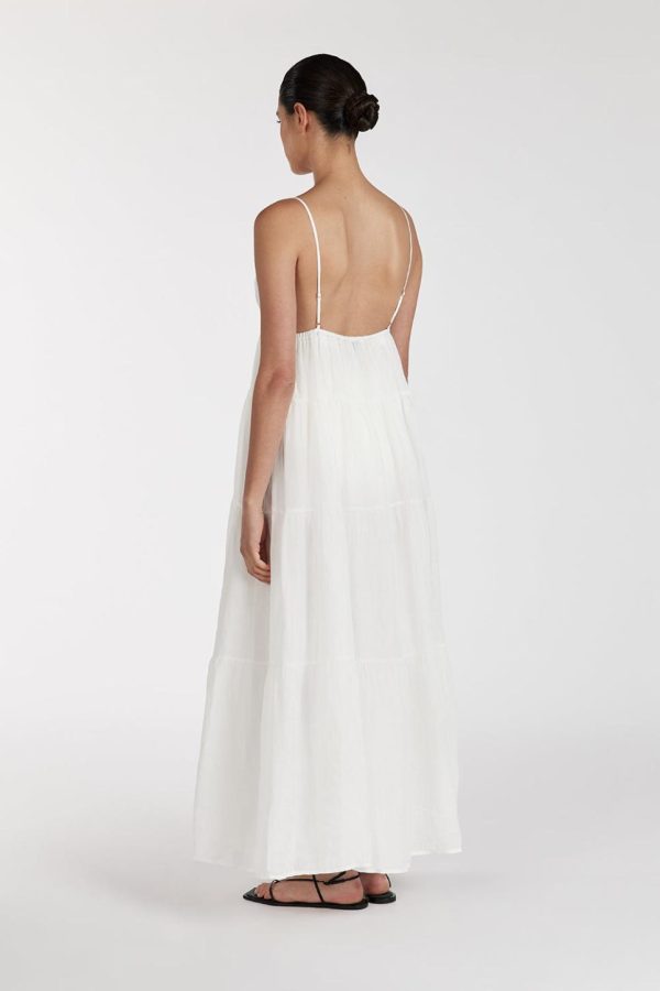 Katrinabynum.shop886b151df3 5