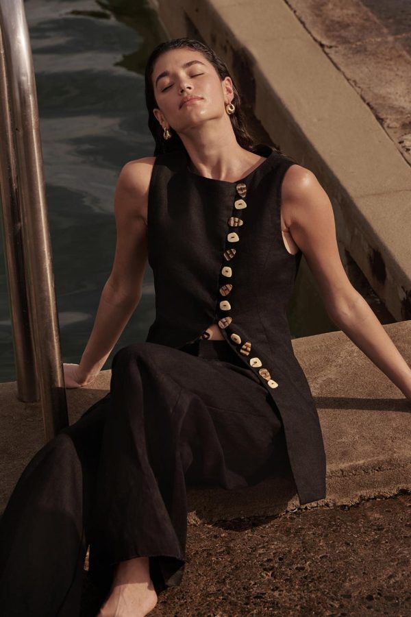 Katrinabynum.shop88b6171012 1