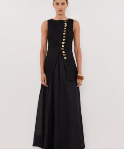 Katrinabynum.shop88b6171012 2